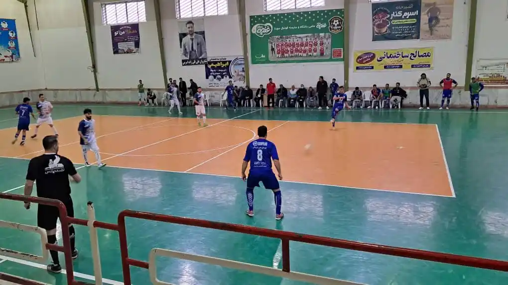 Image from اسرم نیوز: <a class="text-blue-500 hover:underline cursor-pointer" href="/hashtag...