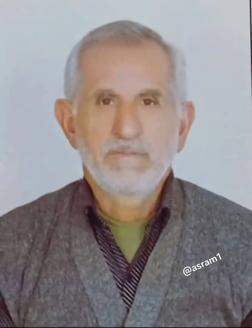 Image from اسرم نیوز: <a class="text-blue-500 hover:underline cursor-pointer" href="/hashtag...