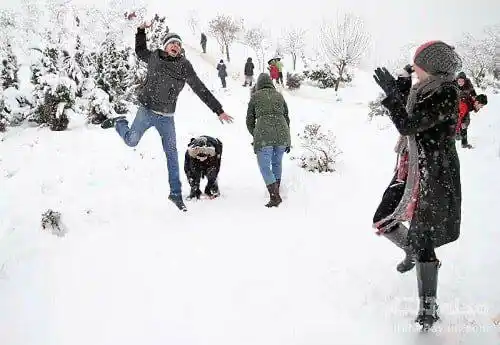 اسرم نیوز post