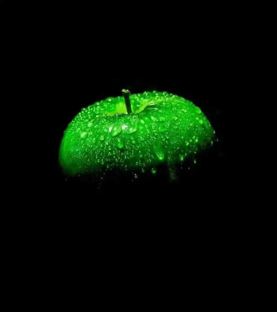 🥀ښایست ویډیو ګانو چینل🏵️ post