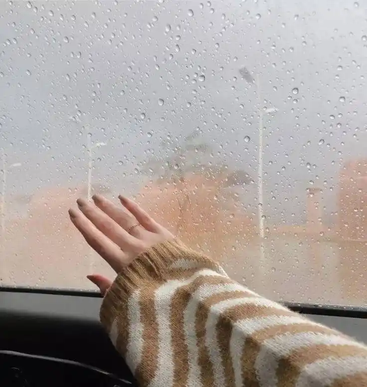 🥀ښایست ویډیو ګانو چینل🏵️ post