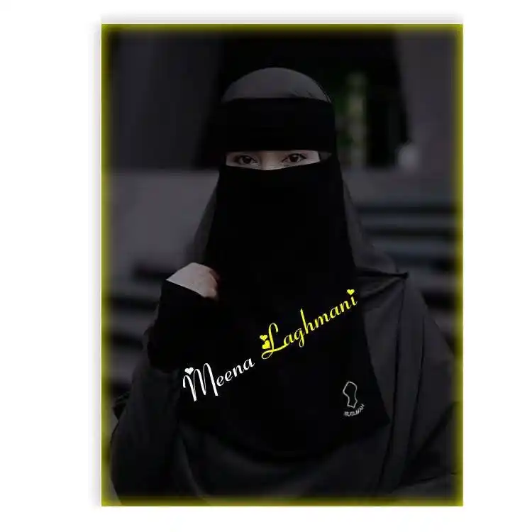 🥀ښایست ویډیو ګانو چینل🏵️ post