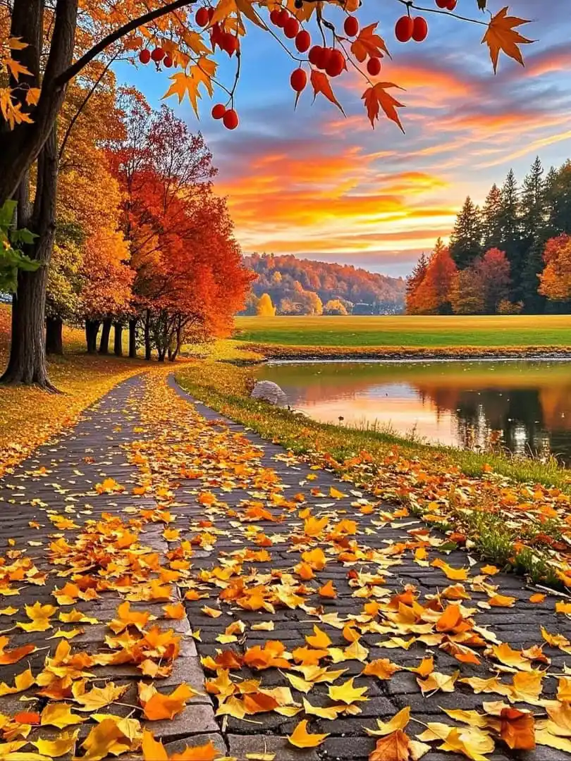 🥀ښایست ویډیو ګانو چینل🏵️ post