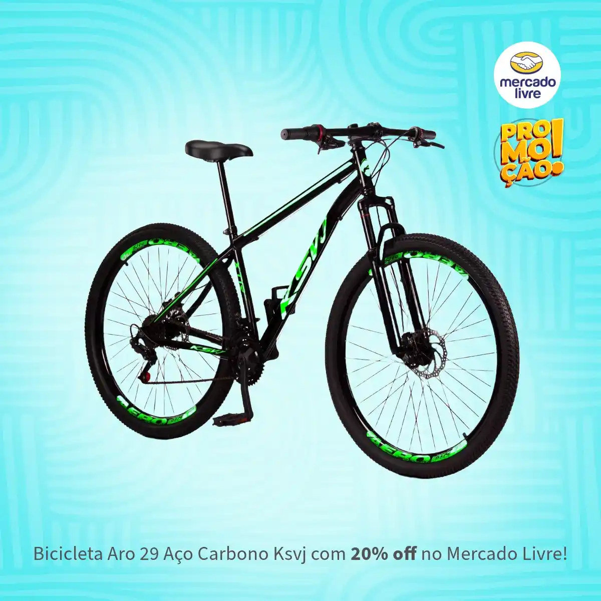 Astro Ofertas post