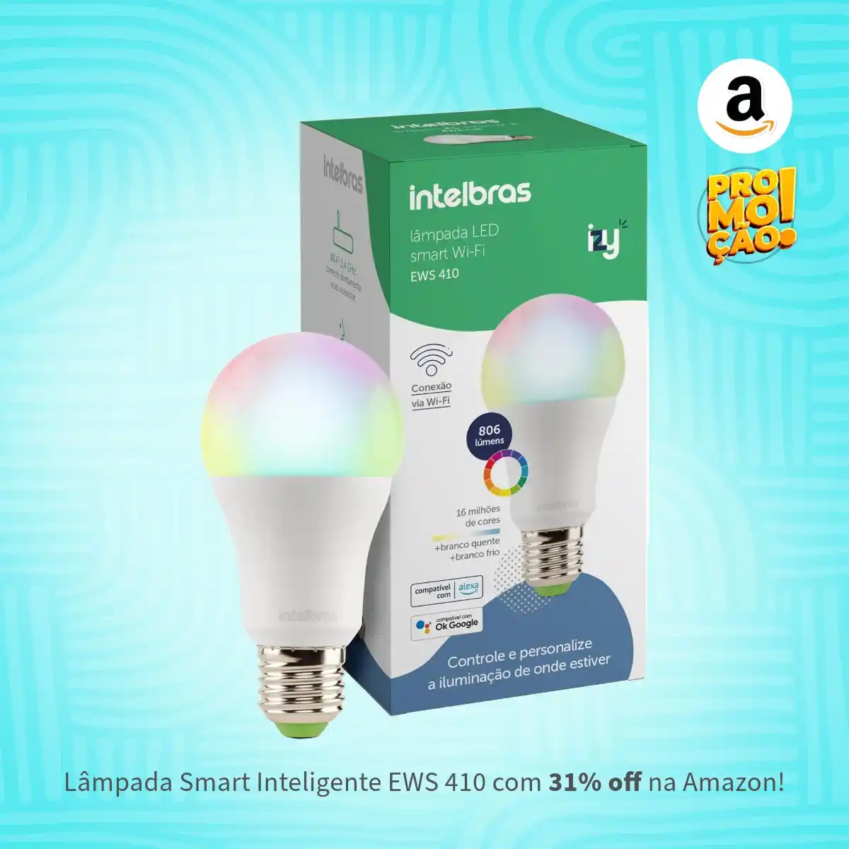 Astro Ofertas post