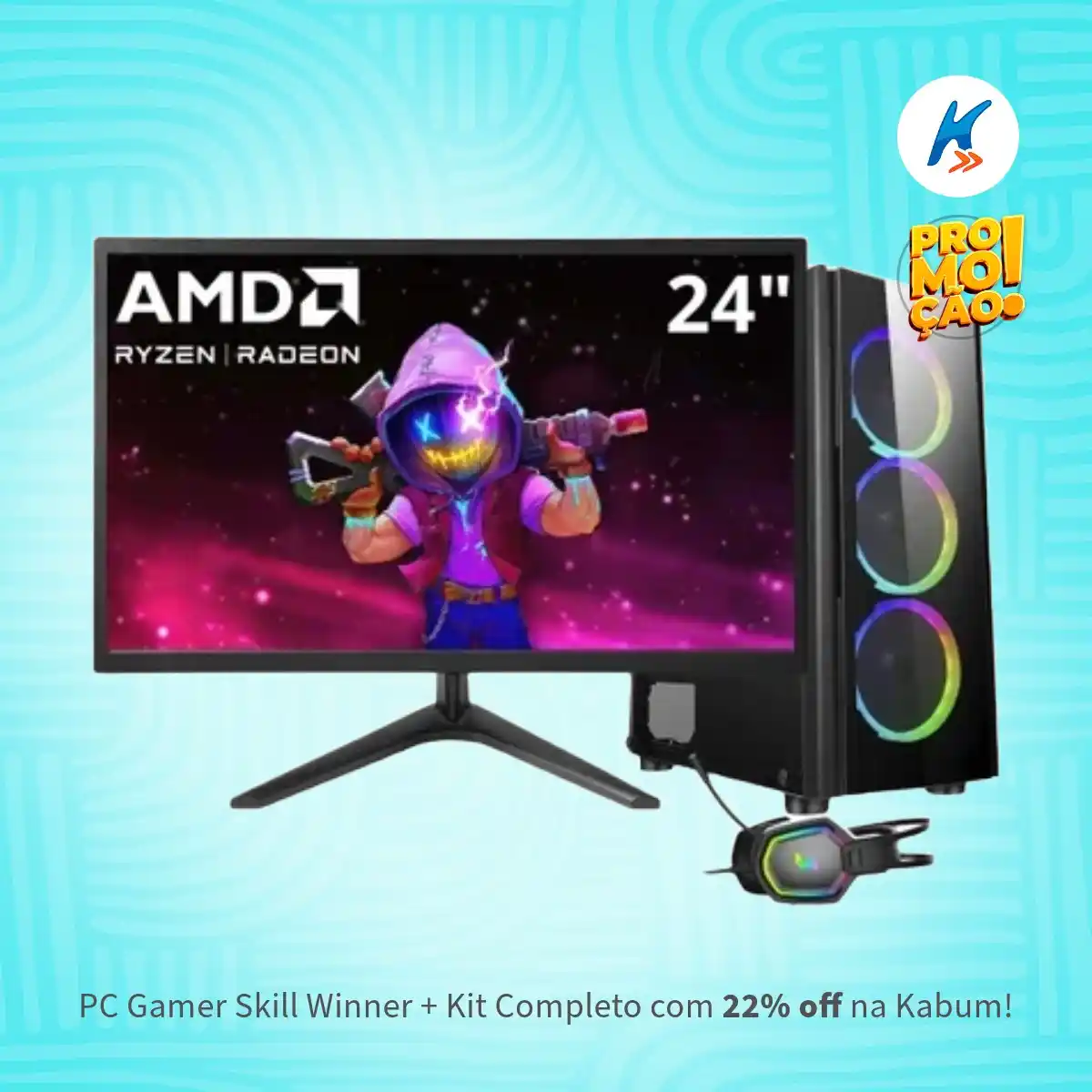 Astro Ofertas post