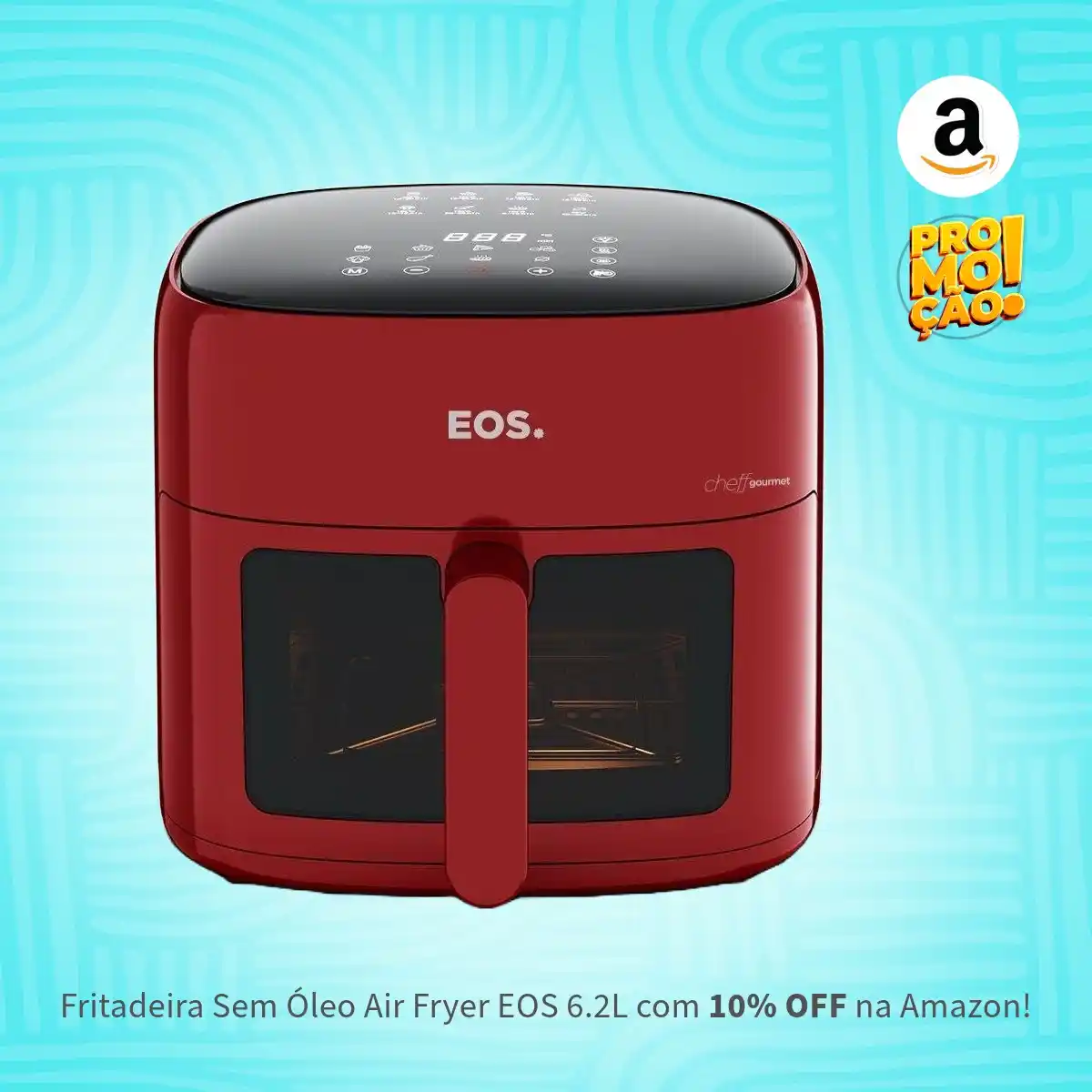 Astro Ofertas post