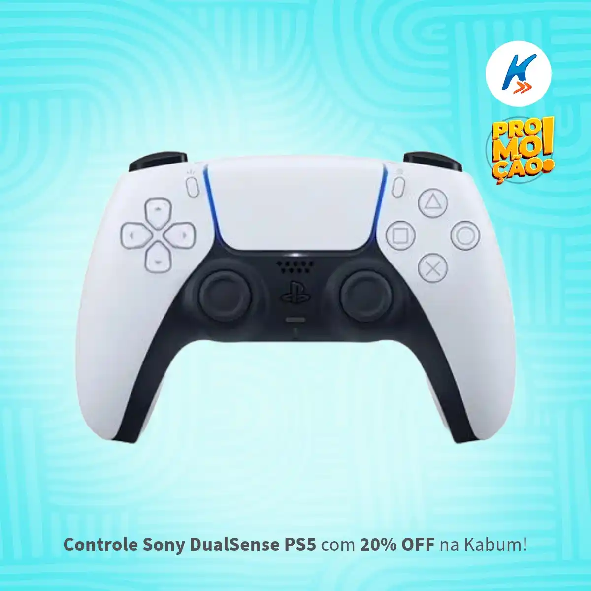 Astro Ofertas post