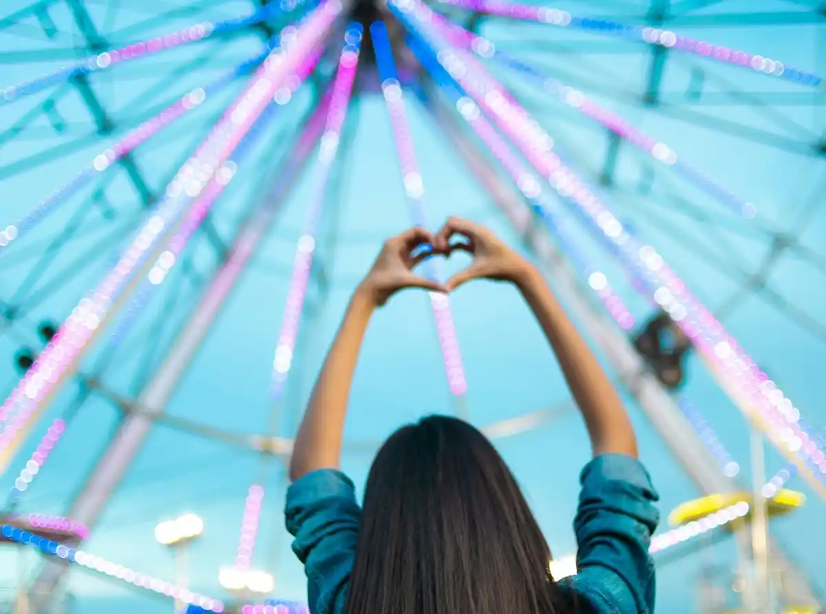Astrologia e Amor com Márcia Fervienza | Personare  post