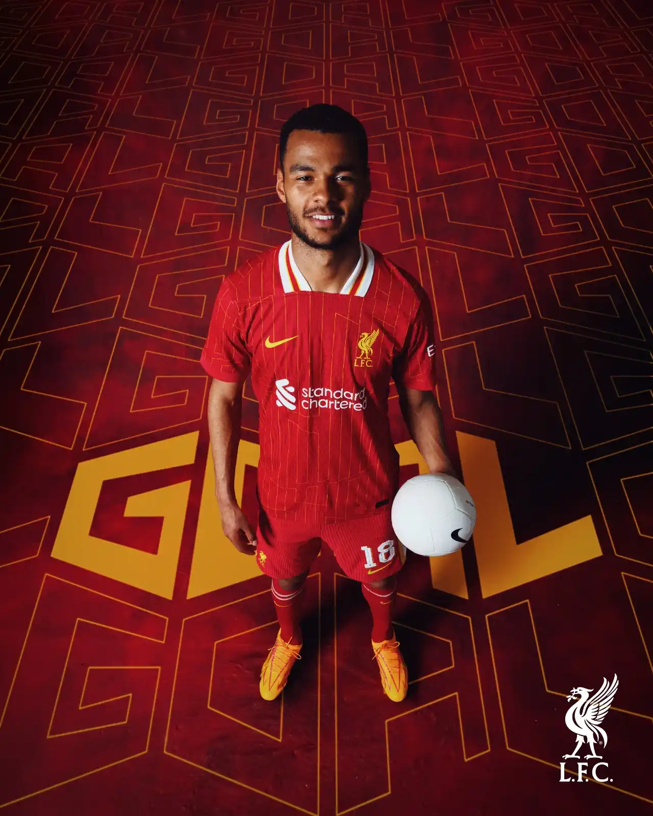 @_anfieldtokampala11 post