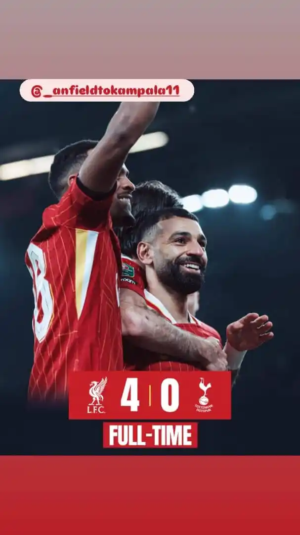 @_anfieldtokampala11 post