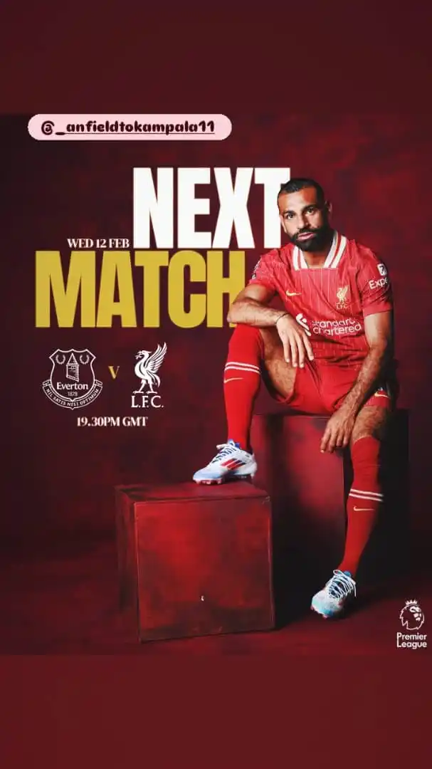 @_anfieldtokampala11 post