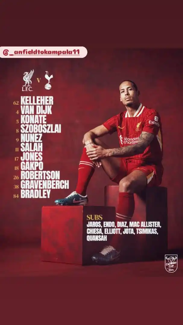 @_anfieldtokampala11 post