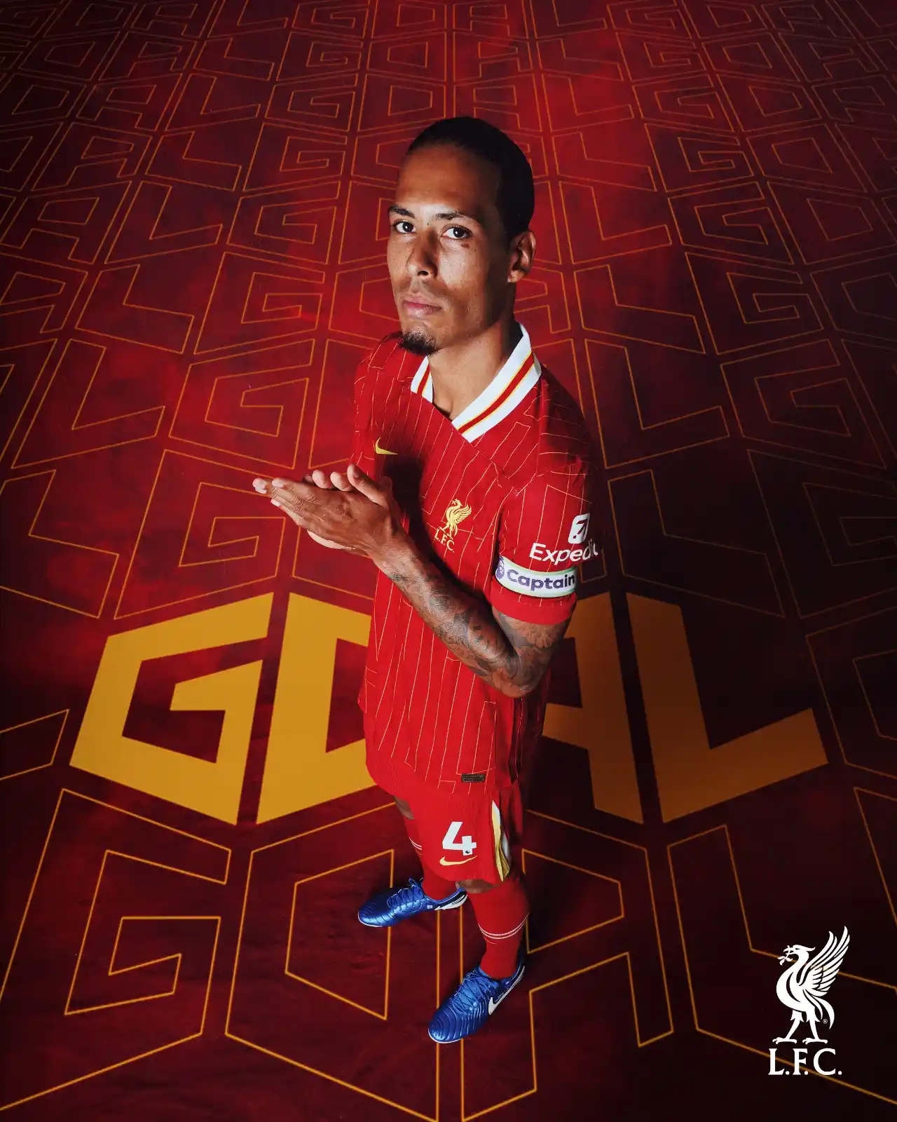 @_anfieldtokampala11 post