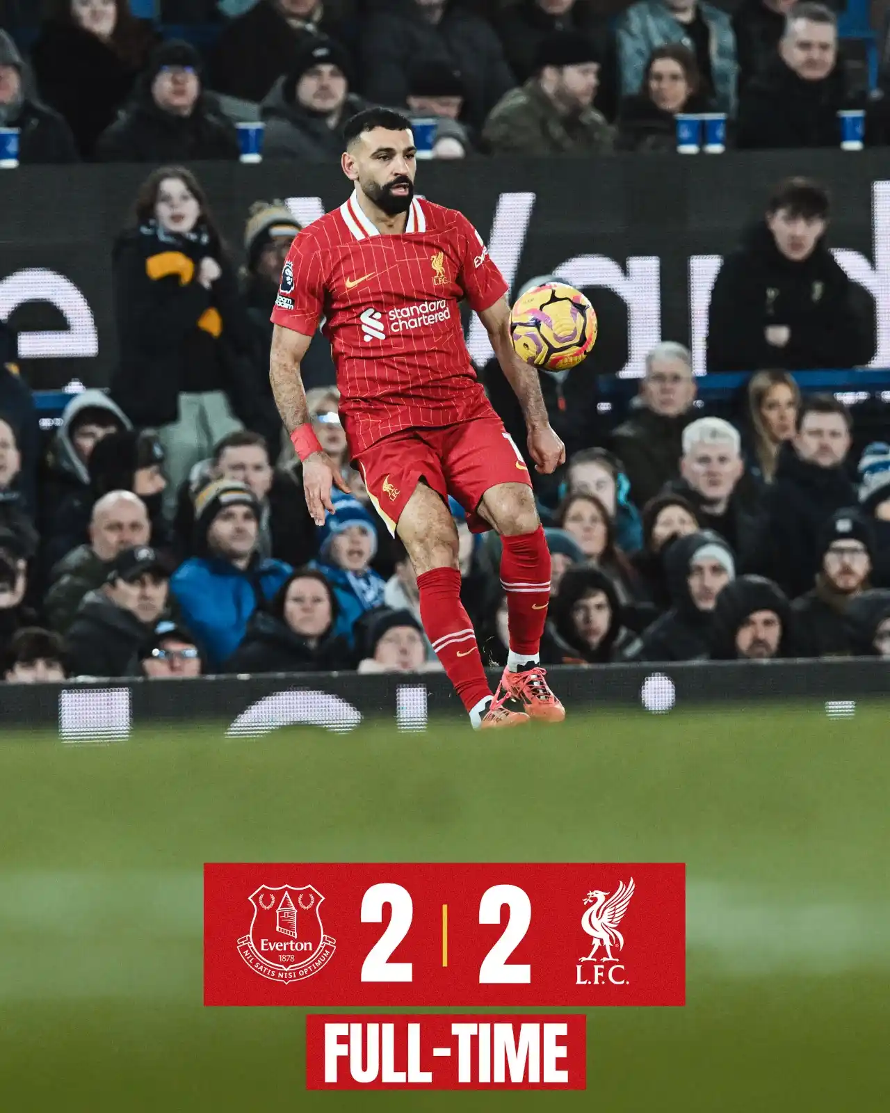 @_anfieldtokampala11 post