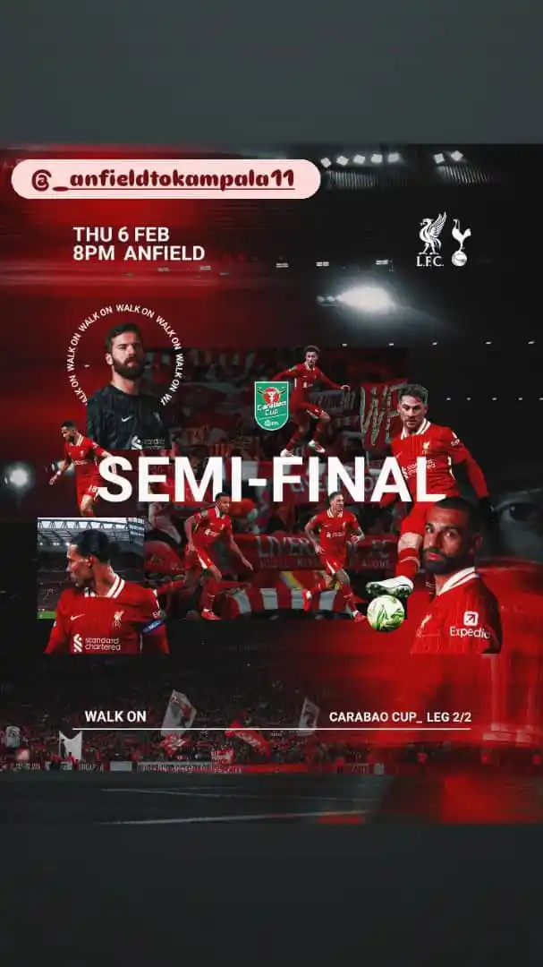 @_anfieldtokampala11 post