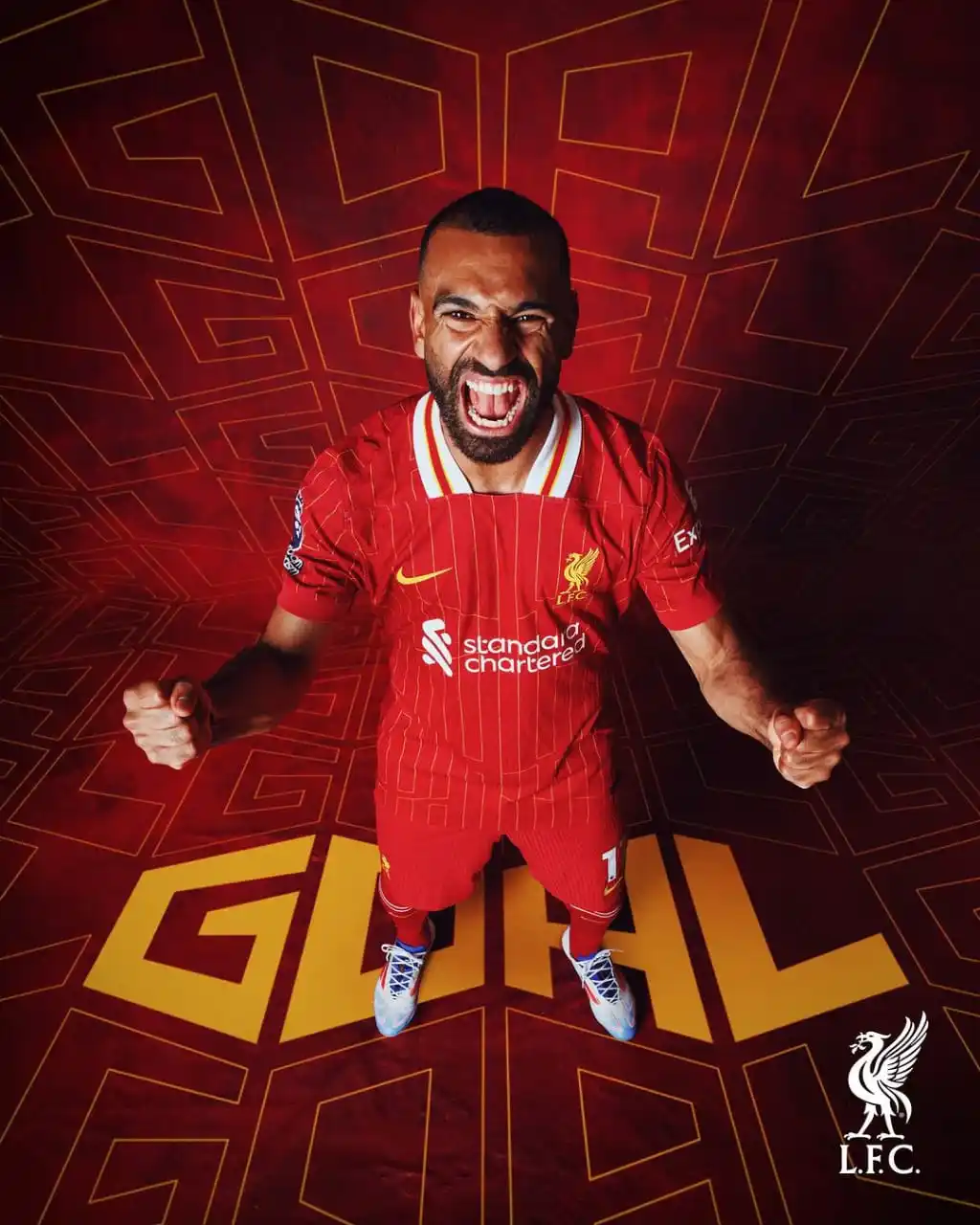 @_anfieldtokampala11 post