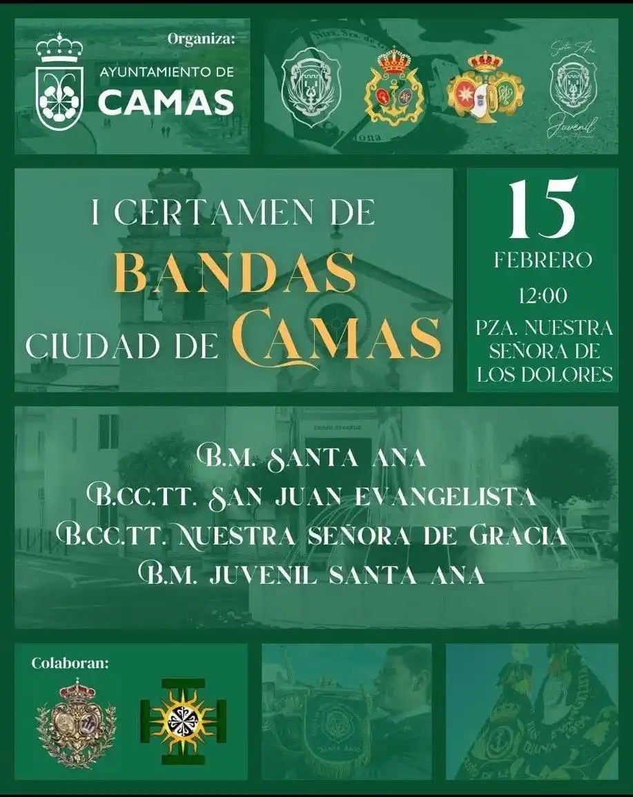 @BMSantaAna post