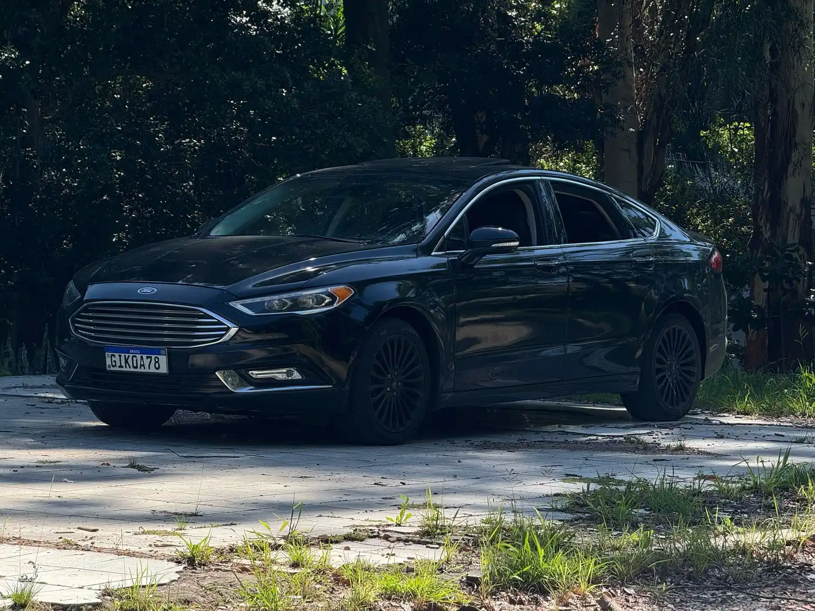 Atacadao Do Carro Autofácil veículos post