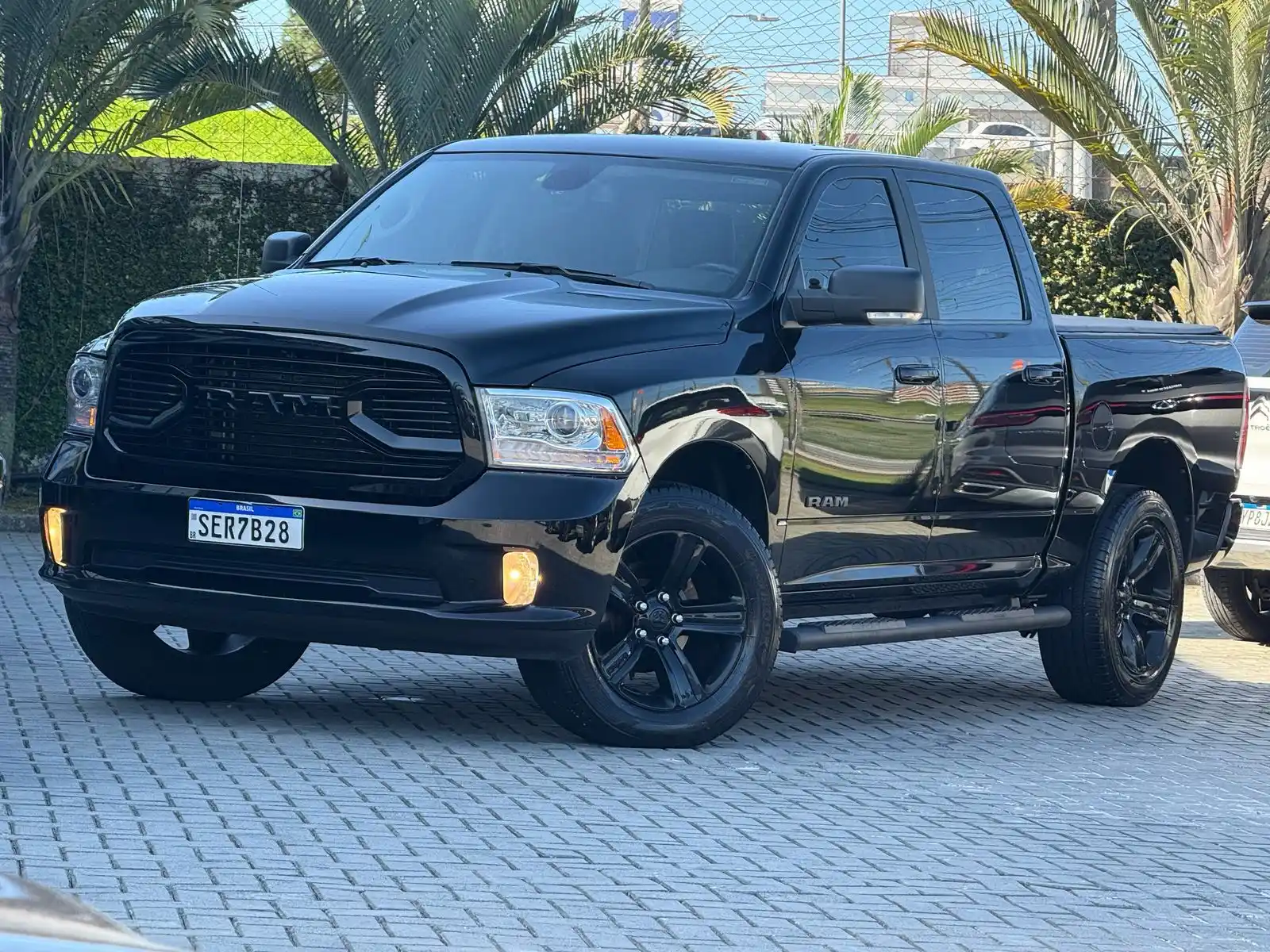 Atacadao Do Carro Autofácil veículos post