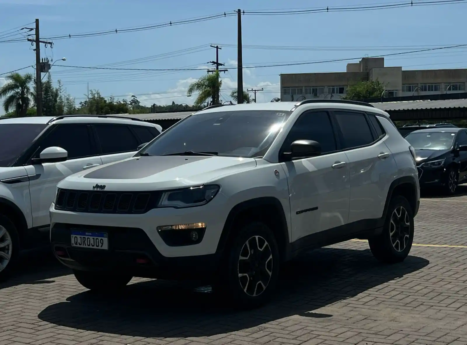 Atacadao Do Carro Autofácil veículos post