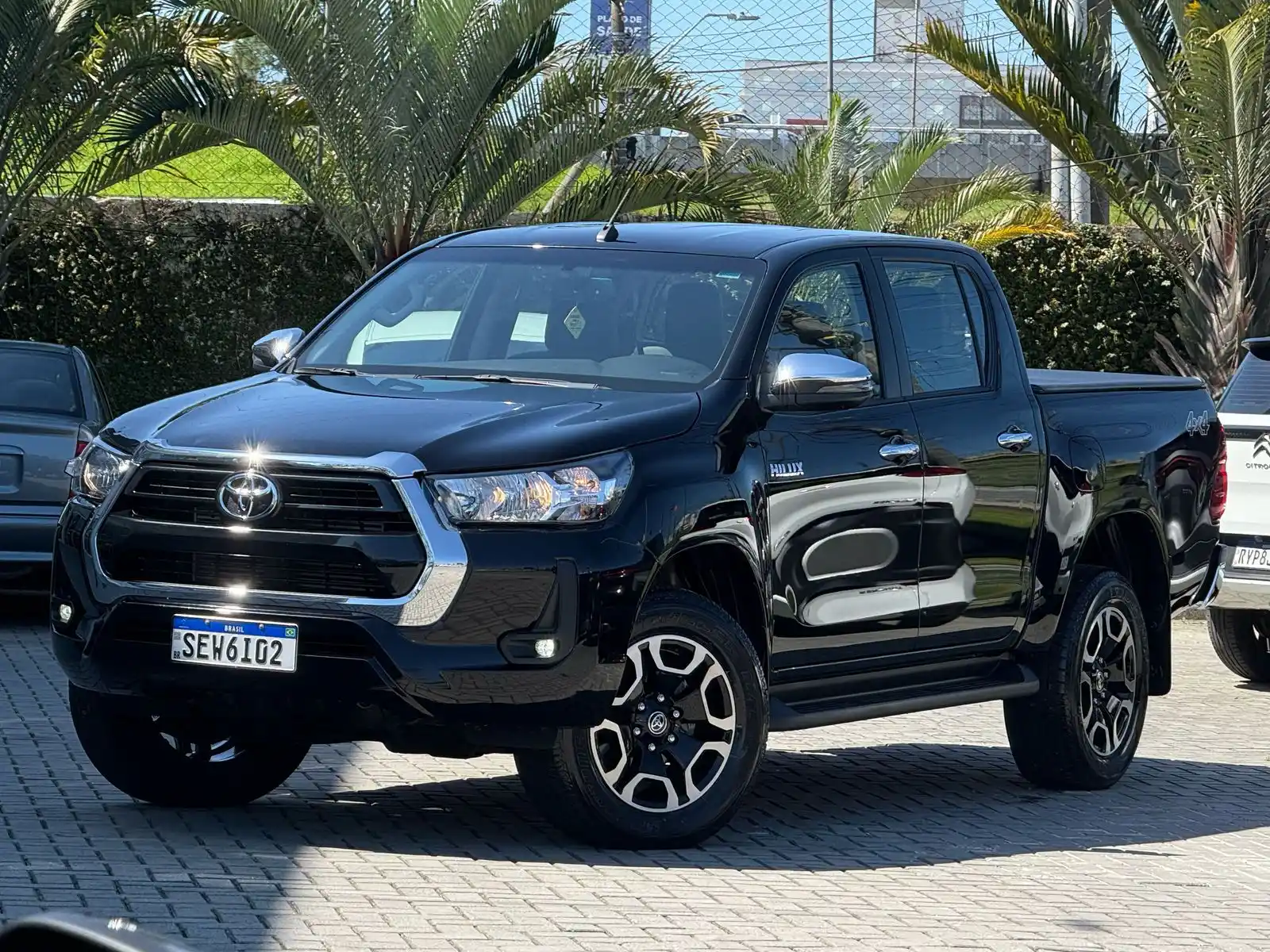 Atacadao Do Carro Autofácil veículos post