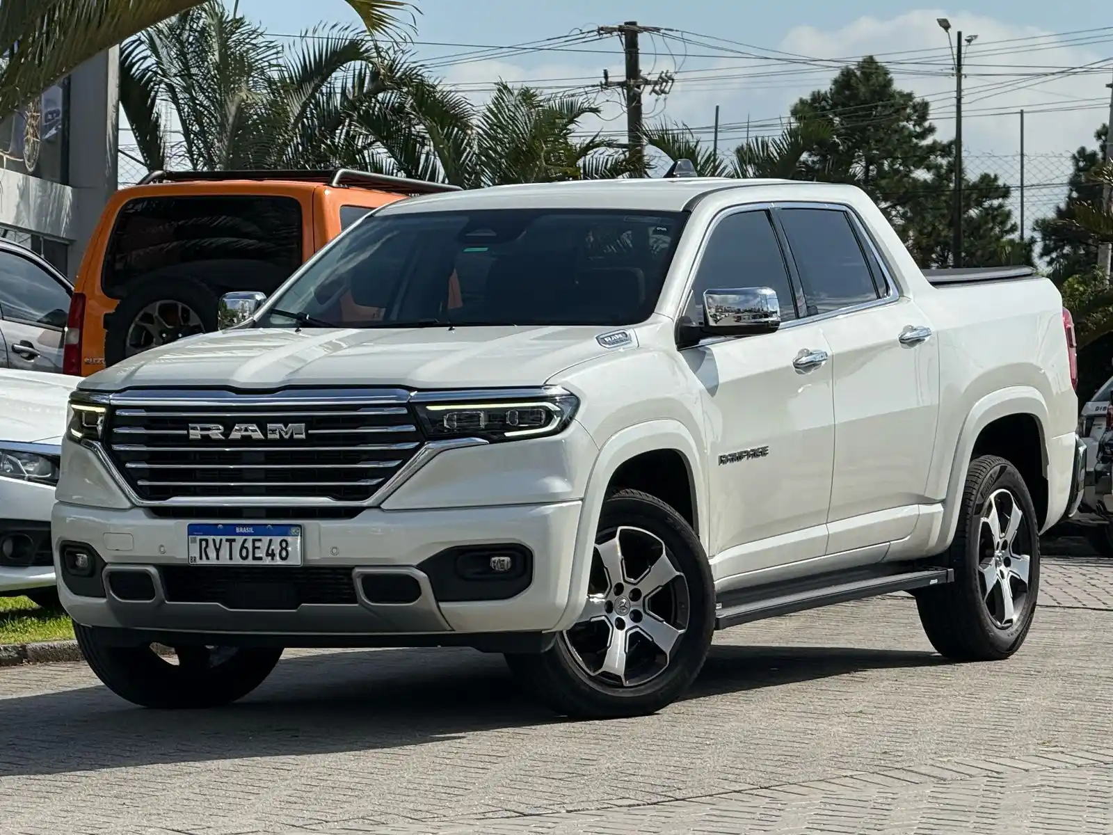 Atacadao Do Carro Autofácil veículos post