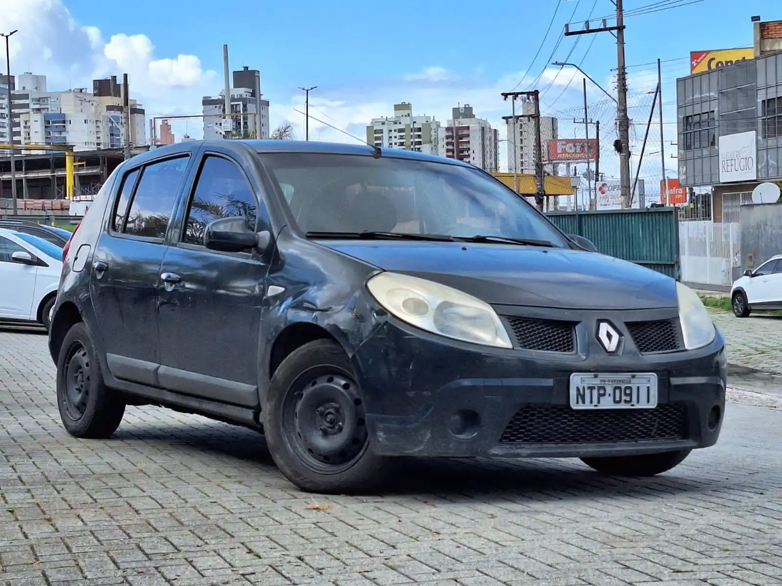 Atacadao Do Carro Autofácil veículos post