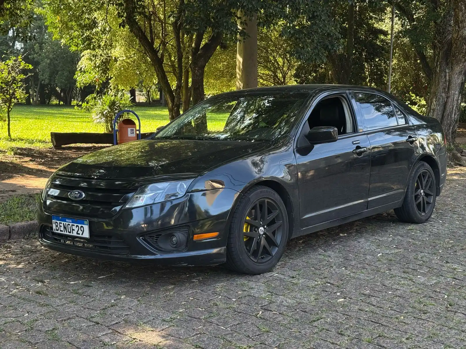 Atacadao Do Carro Autofácil veículos post