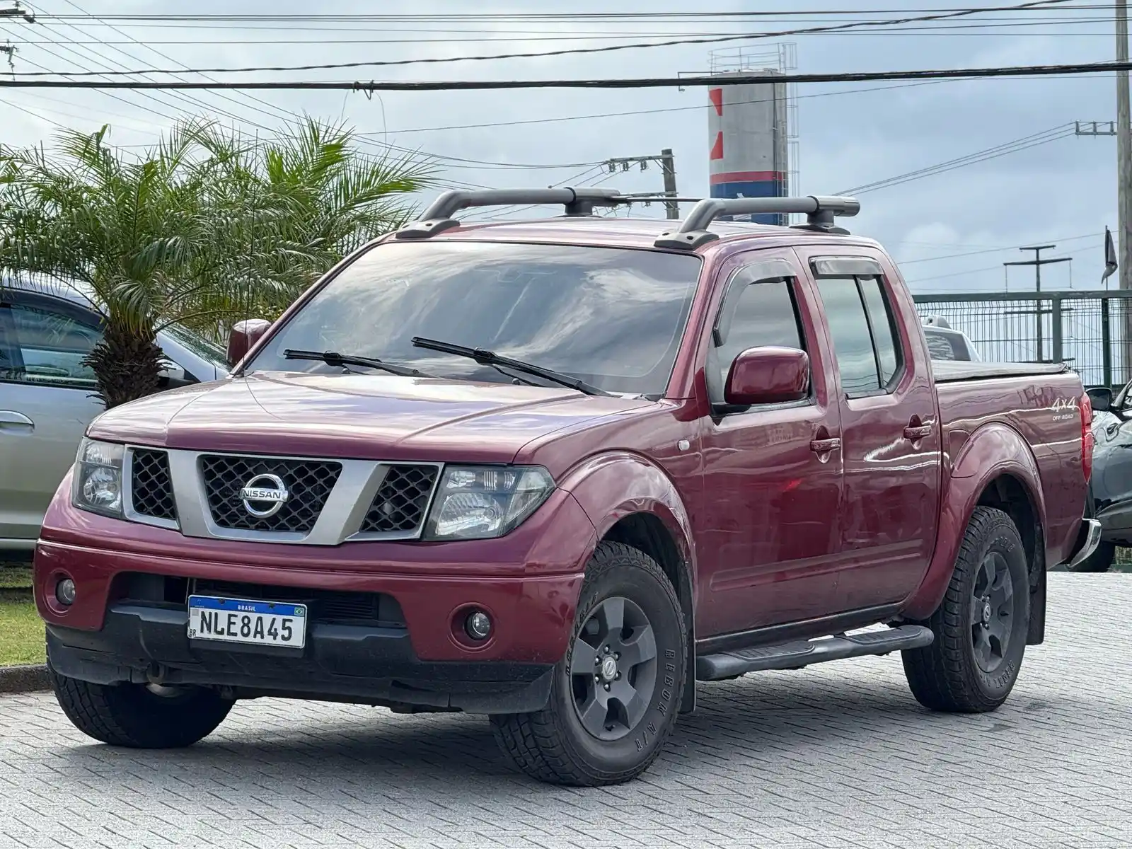 Atacadao Do Carro Autofácil veículos post