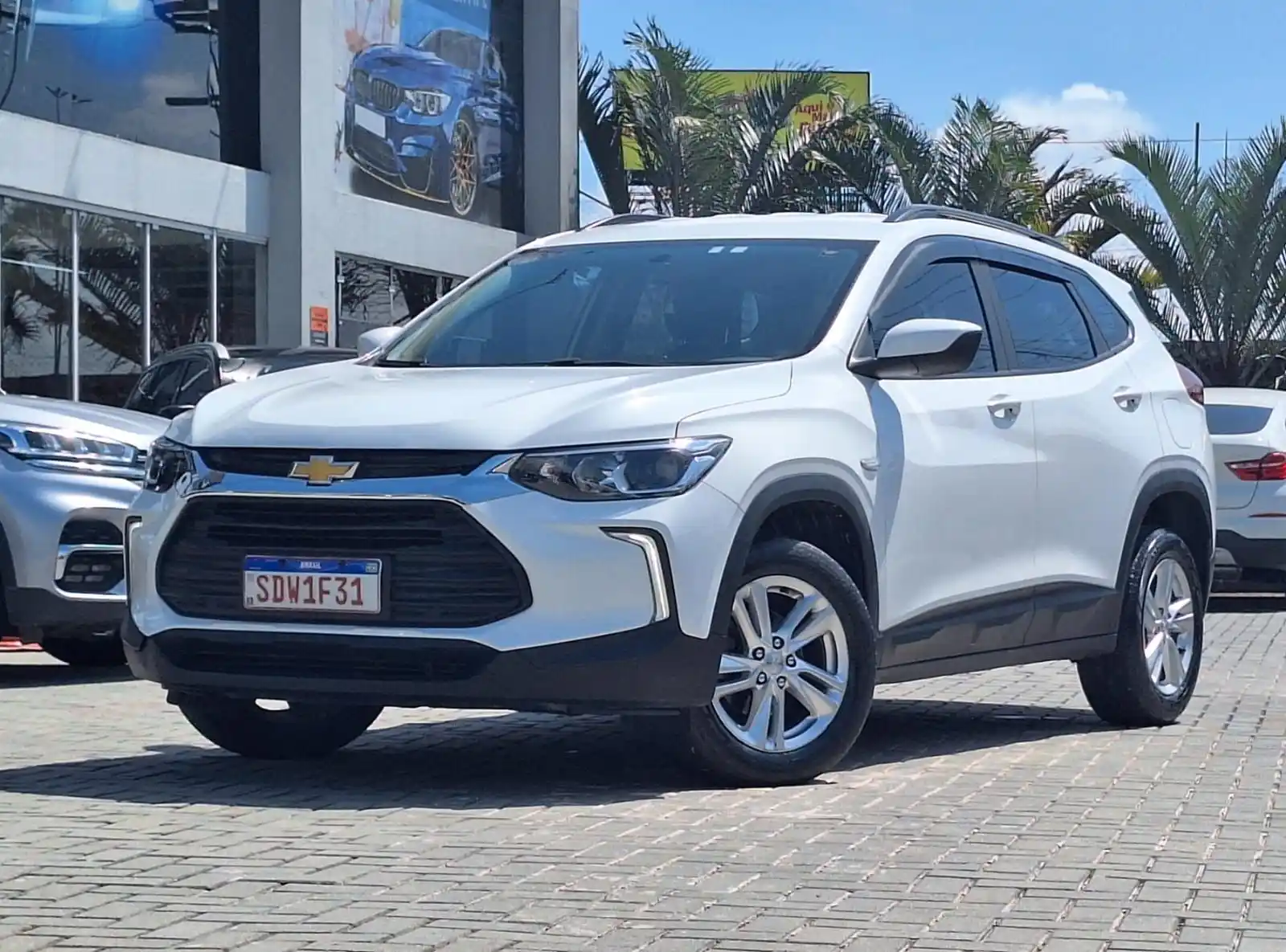 Atacadao Do Carro Autofácil veículos post