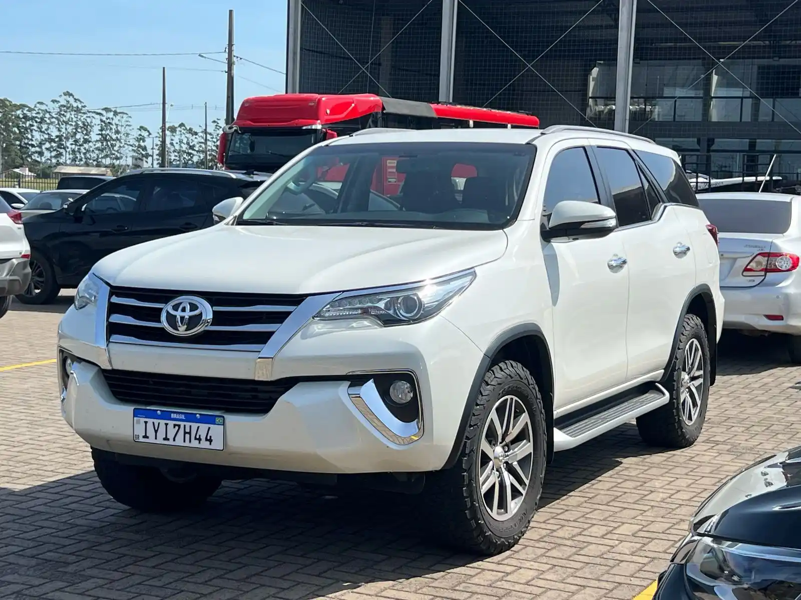 Atacadao Do Carro Autofácil veículos post