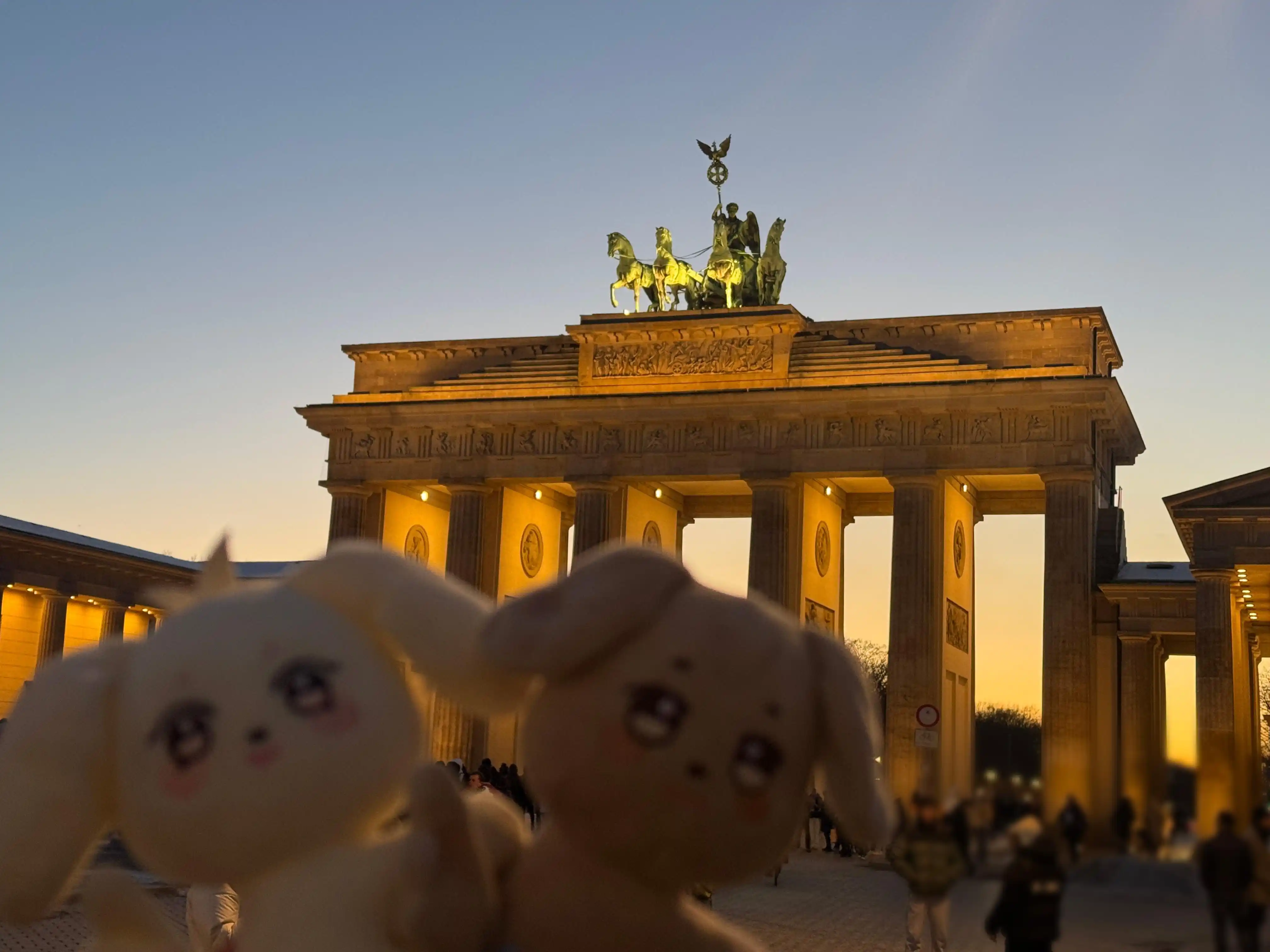 LOS PIRATAS DEL CARIBE | 𐙚 ATEEZ INFO post