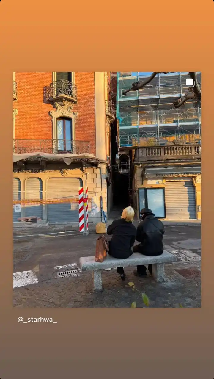 LOS PIRATAS DEL CARIBE | 𐙚 ATEEZ INFO post