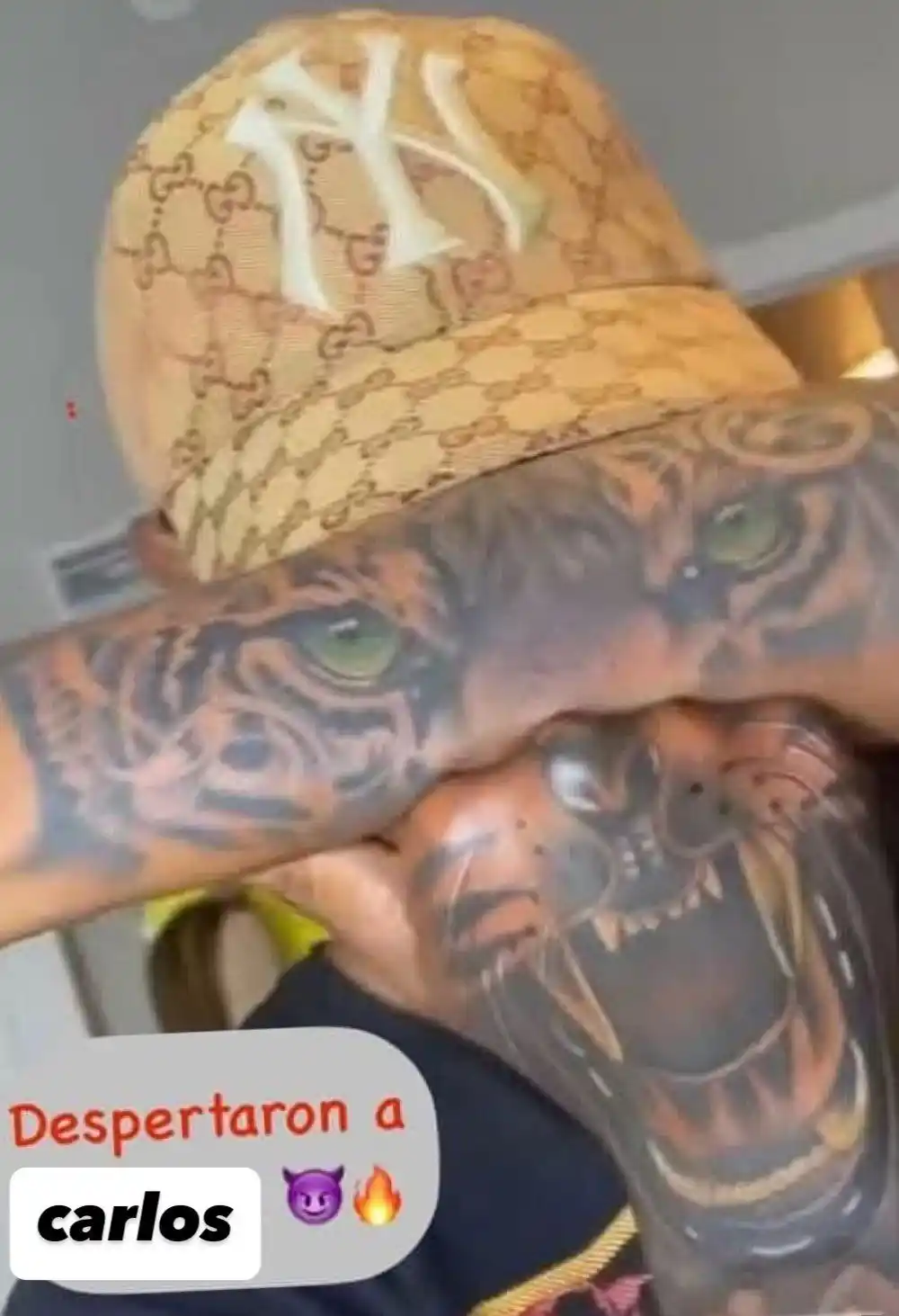 Autismood🦈✩ post