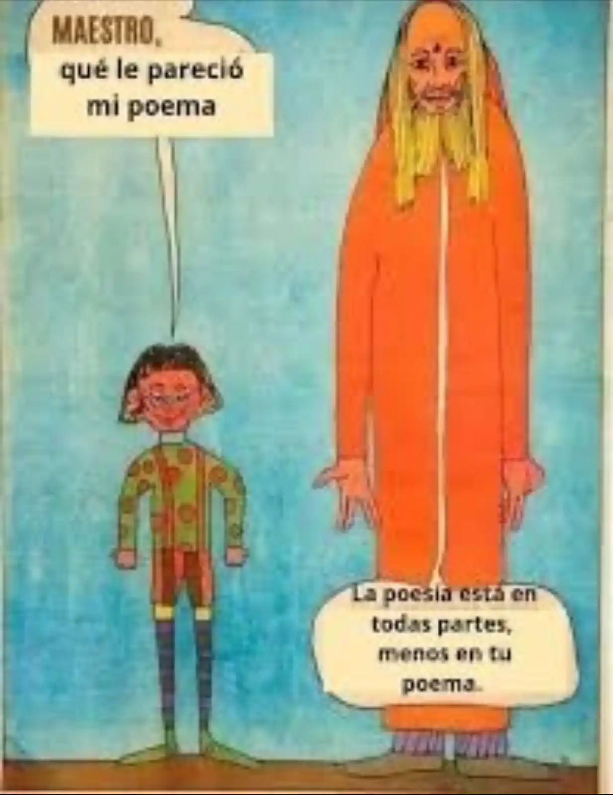 Autismood🦈✩ post