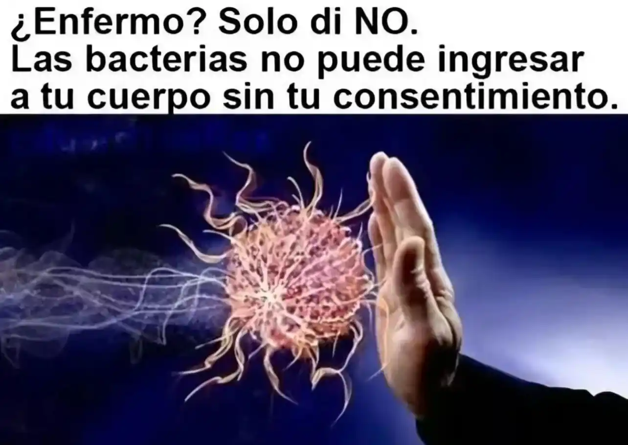 Autismood🦈✩ post