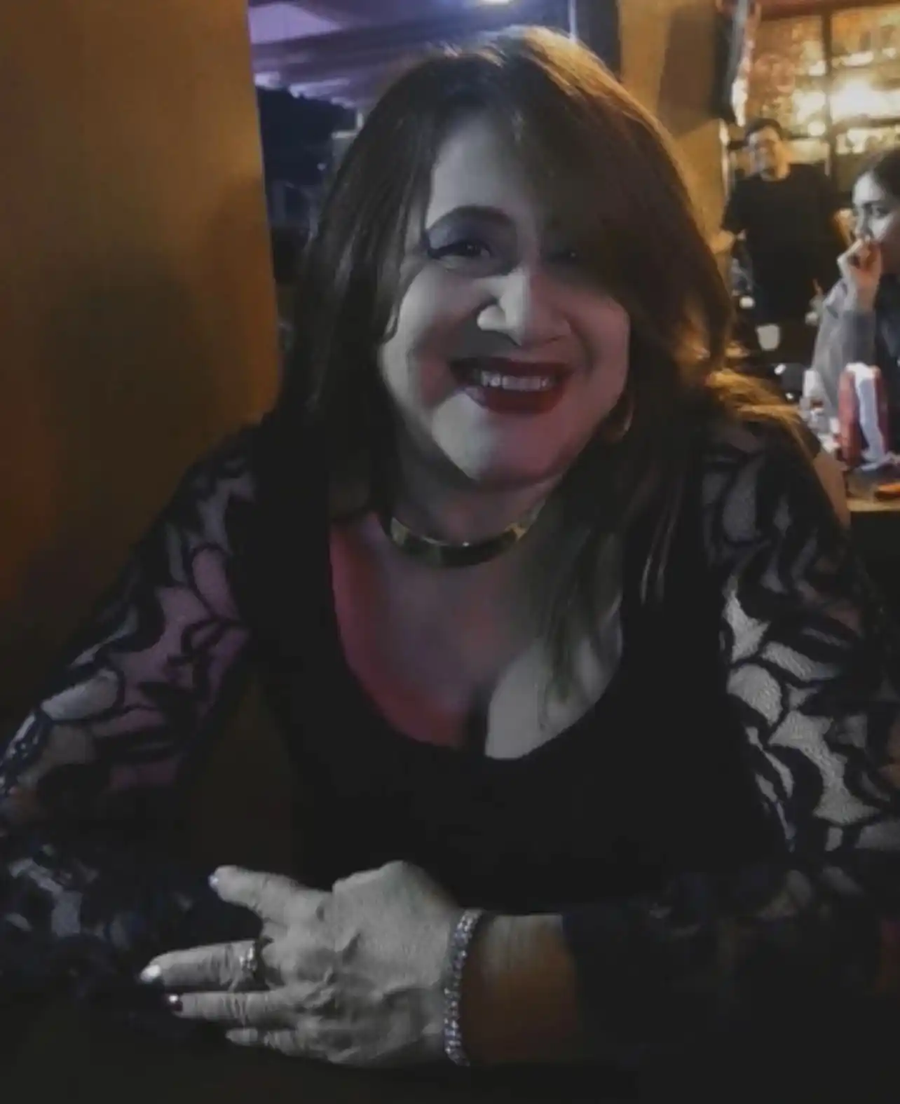 Autismood🦈✩ post