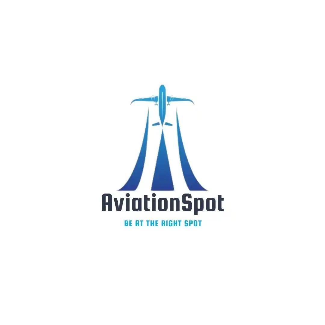 Image from AviationSpot Channel: 🚨*ATTENTION EVERYONE* 🚨, *Please take time and read*🫡 ____________...