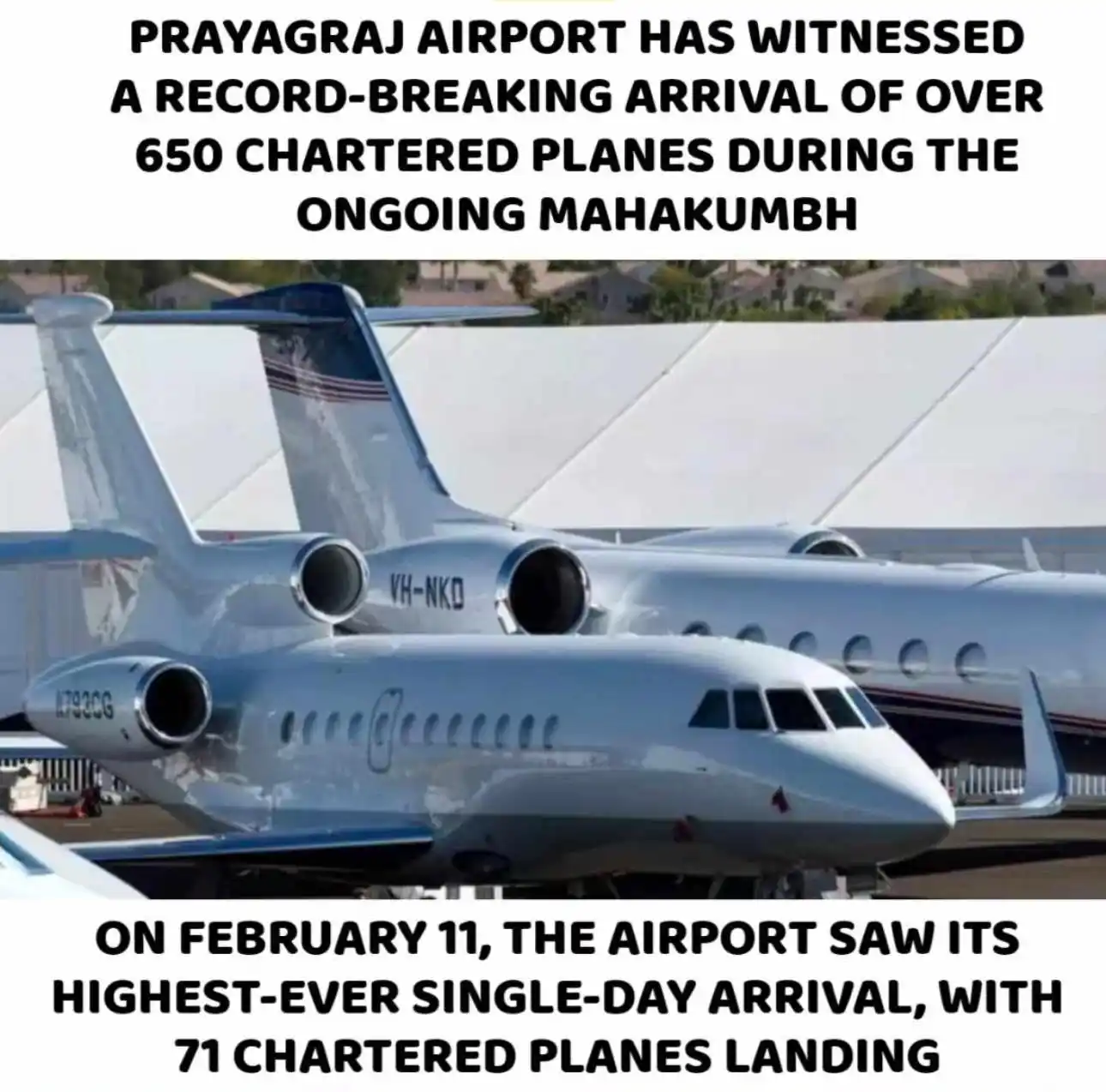 AviationSpot Channel post