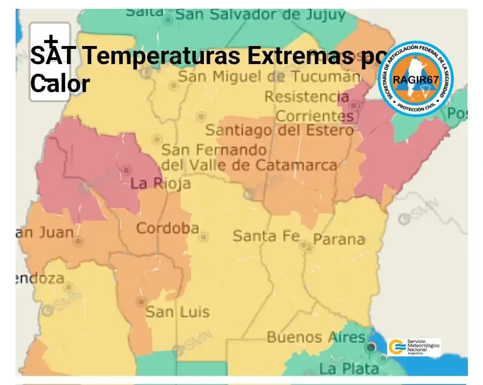 Avisos y Alertas (Meteorológia - Sismos - Vulcanismos - Alerta Sofia - Otros). post