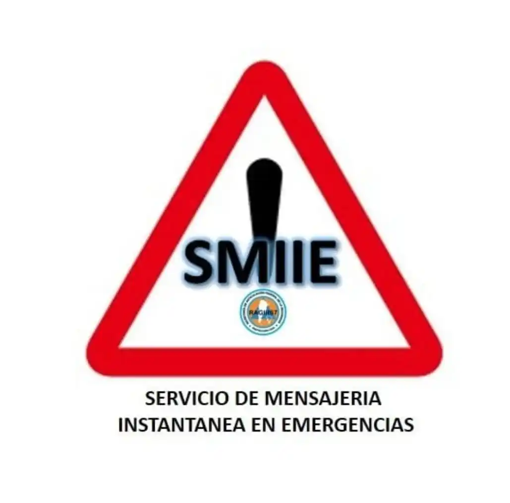 Avisos y Alertas (Meteorológia - Sismos - Vulcanismos - Alerta Sofia - Otros). post