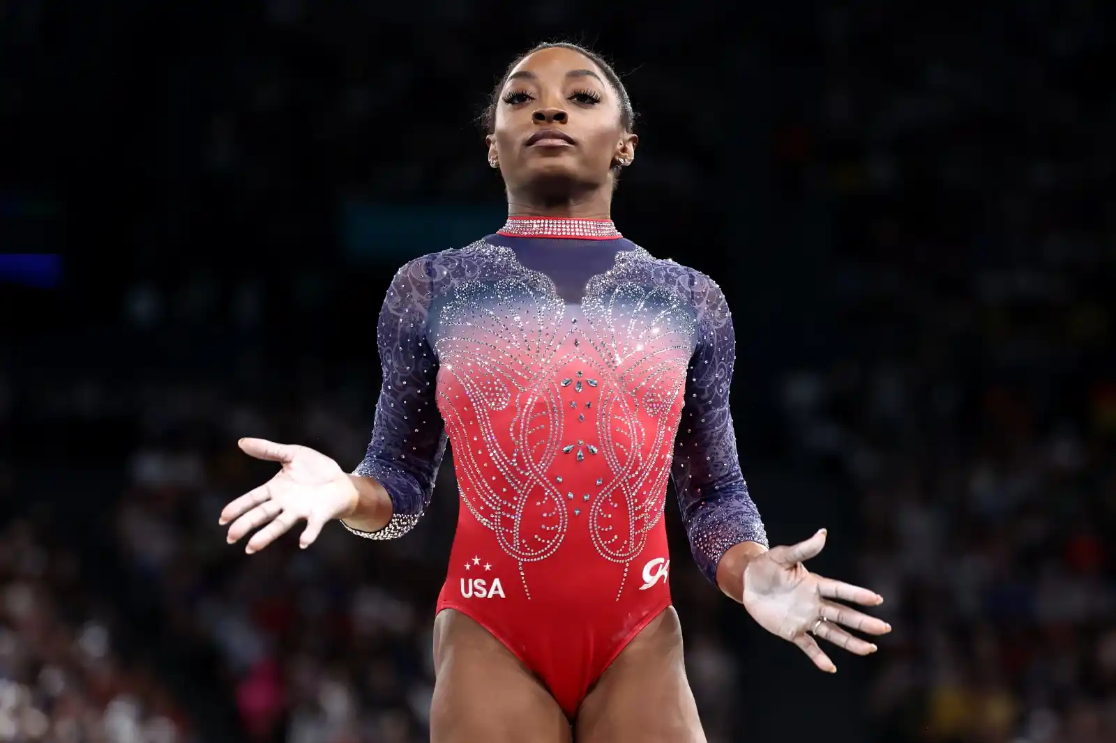 אורן אהרוני | עדכונים post