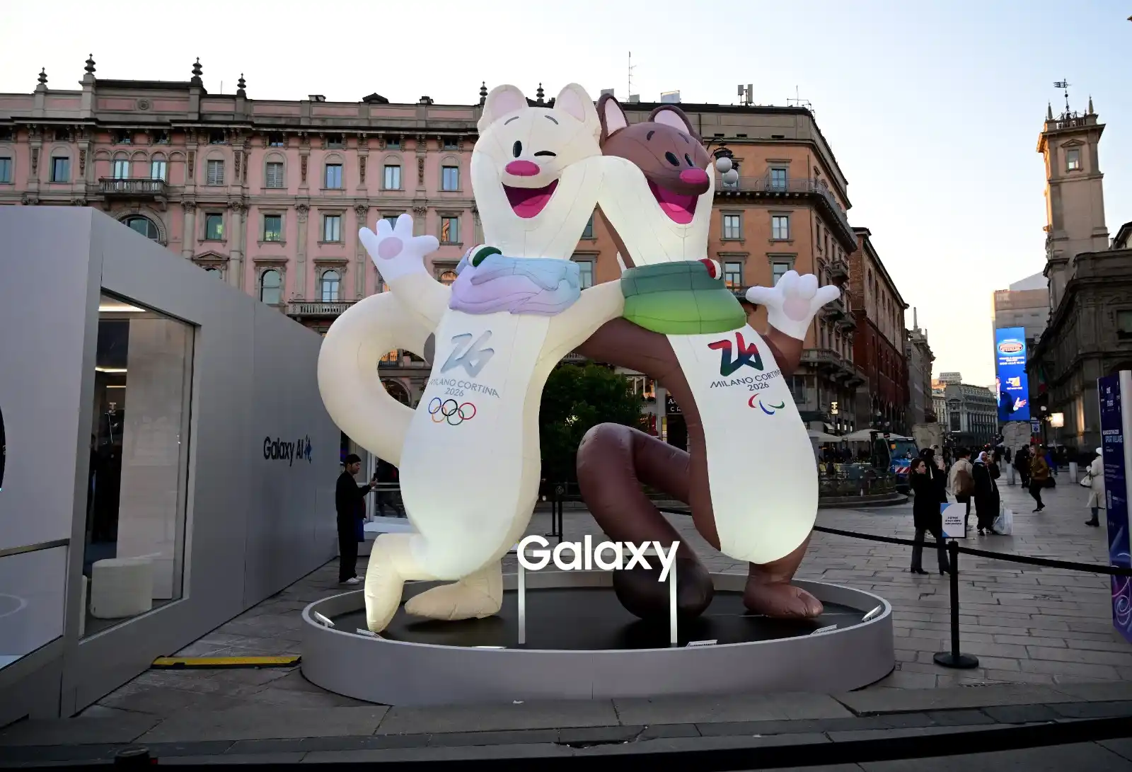 אורן אהרוני | עדכונים post