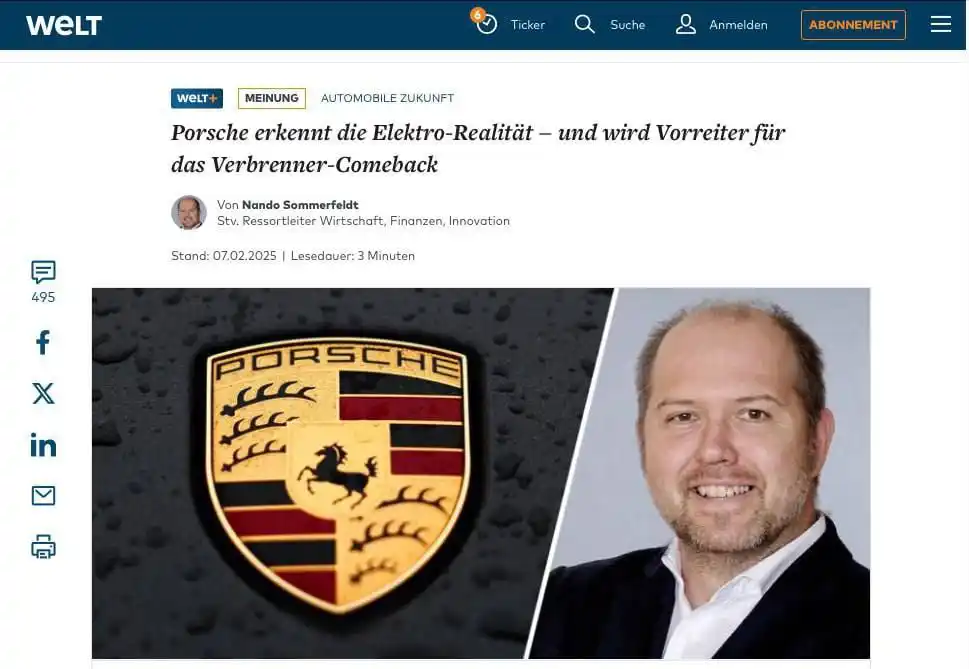 АвтоАварии-АвтоПриколы-ДТП post