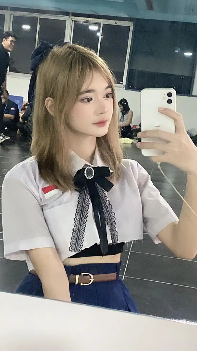 Ayang ❤️ post