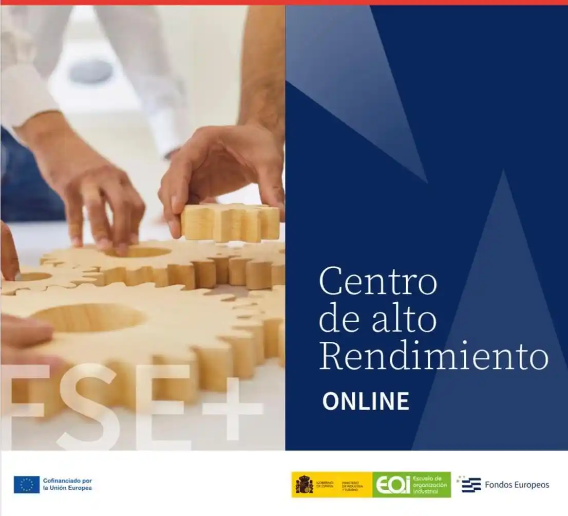 Ayuntamiento de Ambite - Servicio de Información Vecinal. post
