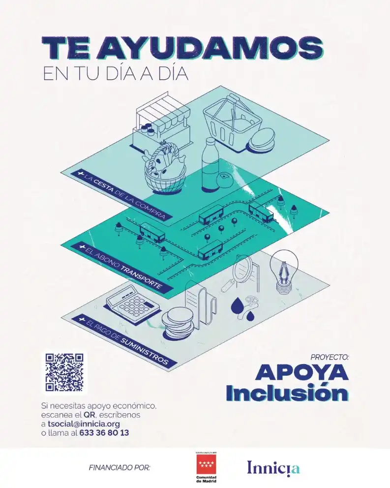 Ayuntamiento de Ambite - Servicio de Información Vecinal. post