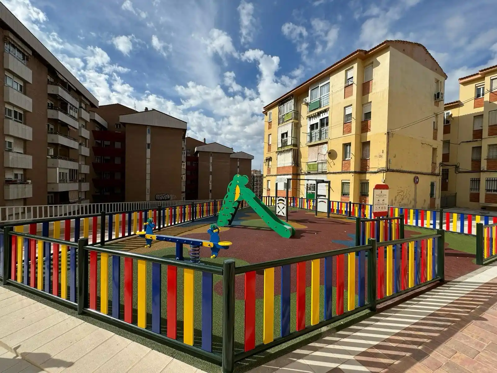 Ayuntamiento de Cuenca post