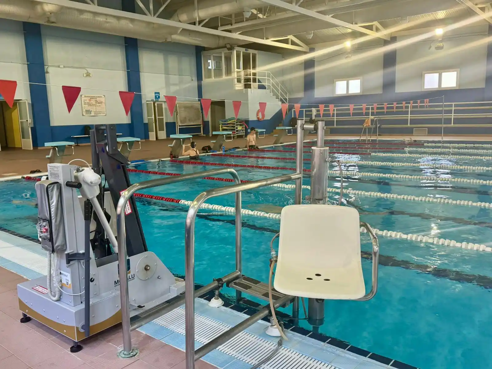 Ayuntamiento de Cuenca post